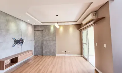 Cobertura  com 4 quartos à venda no bairro Anita Garibaldi em Joinville – SC por R$ 998.000,00.