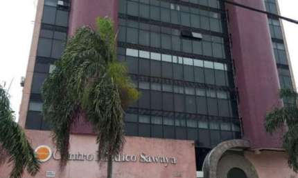 Sala Comercial para Venda localizado no Centro, Feira de Santana