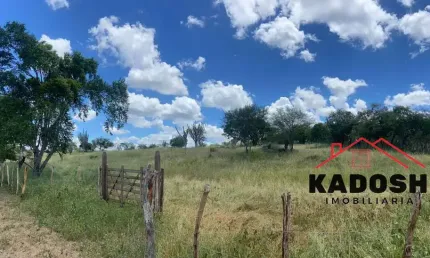 Terreno à venda em Tanquinho-BA com 4.356.000,00 m² de área no bairro Tanquinho