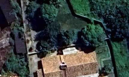 Terreno para venda no SIM - Artemia Pires - 5.200m²