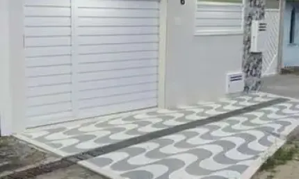 Imperdível: Casa à venda em Feira de Santana-BA, no bairro Caseb, com 3 quartos, sala, banheiro, garagem e 130m² de área!