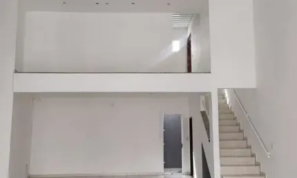 Excelente Ponto Comercial no Centro de Feira de Santana