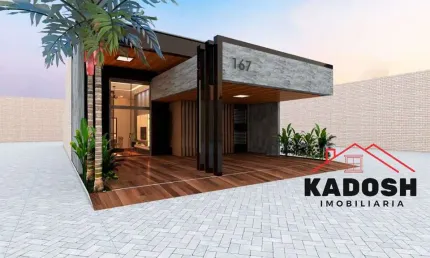 Casa disponível para venda com porteira fechada tudo dentro no Condominio Fendi Design Residence, localizado em Feira de Santana