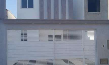Casa para Venda localizada no Bairro Registro em Feira de Santana