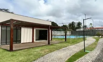 Excelente oportunidade! terreno para venda, localizado no ouro fino em feira de santana