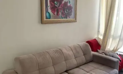 Apartamento disponível para Venda no Condomínio Central Park localizado no Feira 9 em Feira de Santana