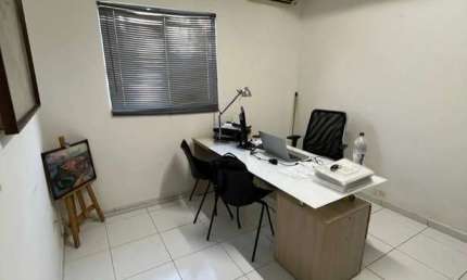 Venha conhecer essa casa disponível para Venda, localizada no bairro Sim em Feira de Santana