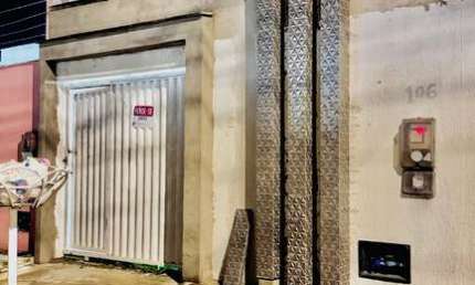 Casa Solta para Venda, localizada no Bairro SIM / Excelente Localização, em Feira de Santana