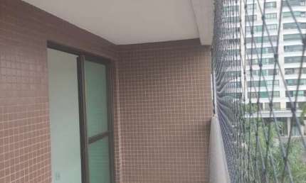 Apartamento para Locação no Dom Vertical bairro Santa Mônica em Feira de Santana