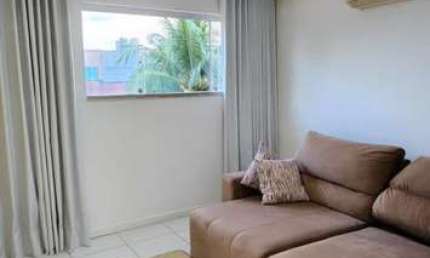 CASA PARA VENDA NO CONDOMINIO IMPERIAL VILLE LOCALIZADO NO BAIRRO SIM EM FEIRA DE SANTANA