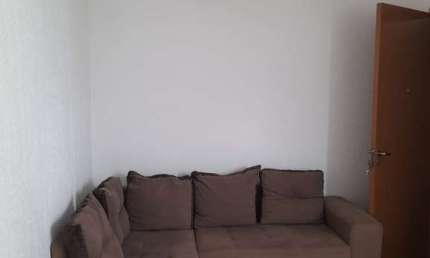 Apartamento disponível para venda no Condominio Plaza Fraga Maia localizado no Bairro mangabeira em Feira de Santana