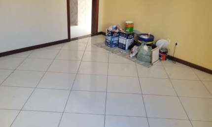 Apartamento localizado no Bairro Caseb no Condominio Parque Lagoa Grande em Feira de Santana