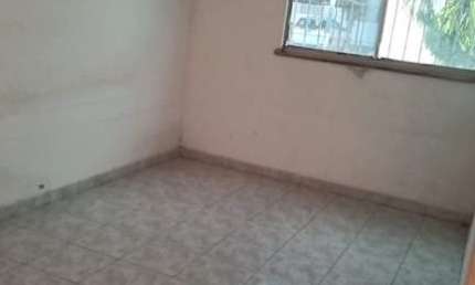 Imperdível oportunidade: Apartamento à venda em Feira de Santana-BA, 3 quartos, 70m², bairro Caseb!