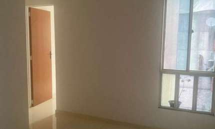 Apartamento para Locação no Condominio Santana Life localizado no bairro Pedra do Descanso em Feira de Santana