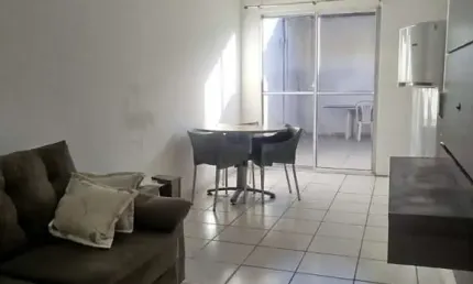 Casa Para Venda No Condominio Club Morada Azaleias localizada no Sim em Feira de Santana
