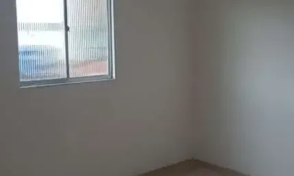 Casa para Locação localizada na Cidade Nova em Feira de Santana