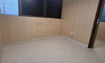 Sala Comercial para Locação localizada no Edificio Icone Tower no Centro em Feira de Santana