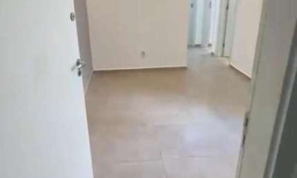 Apartamento no condomínio Madrid, localizado no  Bairro Planejado Jardim Europa em Feira de Santana