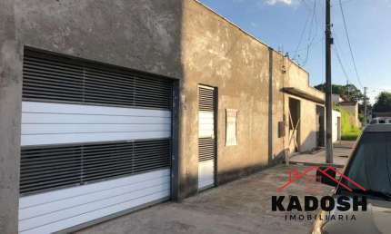 Casa para Venda localizada no bairro papagaio em feira de santana
