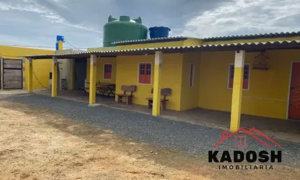 Chacara disponível para Venda localizado no Coração de Maria