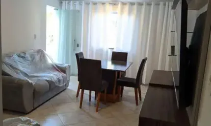 Apartamento para Locação, localizado n o Bairro Muchila em Feira de Santana