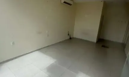 Ponto para Locação localizado no Ponto Central Proximo ao Colegio Genesseis em Feira de Santana