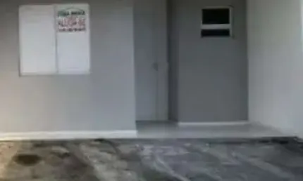 Casa para venda no condominio morada club azaleias localizada no bairro registro em ferira de santana