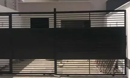Casa para venda localizada no bairro parque ipê próxima a fraga maia em feira de santana