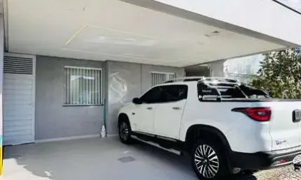 Casa para venda no condominio onix residence localizado no bairro sim em feira de santana