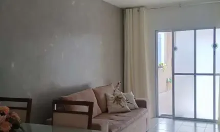 Oportunidade imperdível: casa para venda no condominio casas de veneza localizada no bairro papagaio em feira de santana