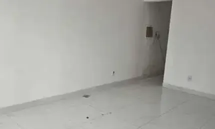 Casa para locação no condominio casas de milão localizado no bairro sim em feira de santana