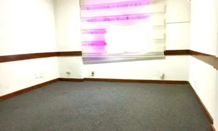 Comercial/Industrial de 42 metros quadrados no bairro Centro
