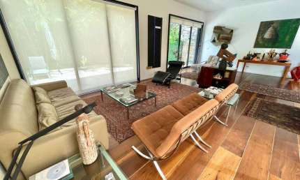 Casa com 4 quartos à venda na Rua Cedro, 34, Gávea, Rio de Janeiro