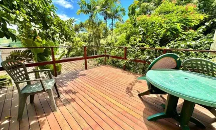 Casa para venda possui 206 metros quadrados com 3 quartos em Gávea - Rio de Janeiro - RJ