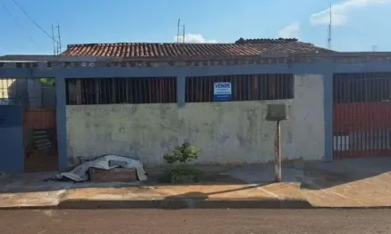 VENDA | Terreno,  em Jardim Nova Independência, Sarandi