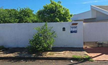 VENDA | Casa, com 2 quartos em Jardim São José, Sarandi