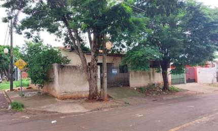 VENDA | Casa, com 2 quartos em Jardim Universal, Sarandi