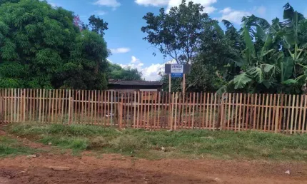 VENDA | Terreno,  em Jardim Independência III, Sarandi