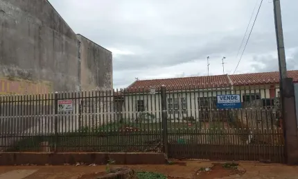 VENDA | Casa, com 2 quartos em Jardim Independência, Sarandi