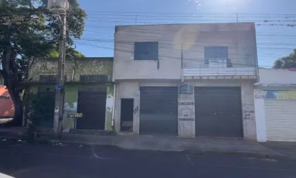 VENDA | Casa, com 2 quartos em Jardim Independência II, Sarandi