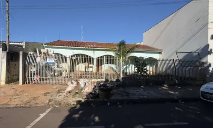 VENDA | Casa, com 2 quartos em Jardim Panorama, Sarandi