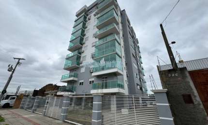 Apartamento 3 dormitórios 2° piso no Residencial Ebenezer em Cachoeirinha/RS ao lado do Shopping do Vale.Parce.Até 100% financiado.