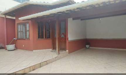 Casa com 4 quartos para alugar na Rua Professor Fernando de Magalhães, 222, Álvaro Camargos, Belo Horizonte por R$ 10.000