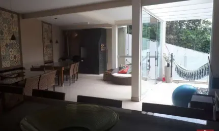 Casa com 4 quartos à venda na Rua dos Pessegueiros, 177, Vila Cloris, Belo Horizonte por R$ 1.190.000