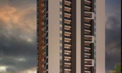 Apartamento com 4 quartos à venda na Alameda do Morro, 392, Vila da Serra, Nova Lima por R$ 3.090.000