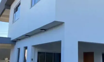 Casa com 4 quartos à venda na Antônio Nobre, 190, Lundcéia, Lagoa Santa por R$ 1.500.000