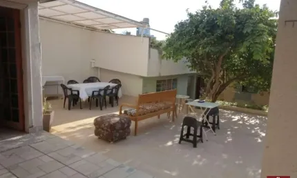 Casa com 4 quartos à venda na Rua Desembargar Lincoln Prates, 851, Itapoã, Belo Horizonte por R$ 950.000