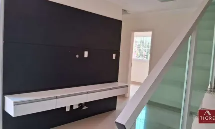 Cobertura com 2 quartos à venda na Avenida Central, 1251, Jardim Leblon, Belo Horizonte por R$ 350.000