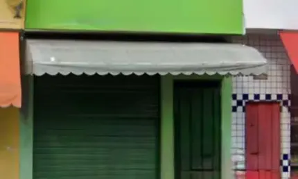 Ponto comercial para alugar na Avenida Antônio de Pinho Tavares, 490, Conjunto Cristina (São Benedito), Santa Luzia por R$ 1.800
