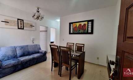 Apartamento com 2 quartos para alugar na Avenida Portugal, 5365, Itapoã, Belo Horizonte por R$ 2.000